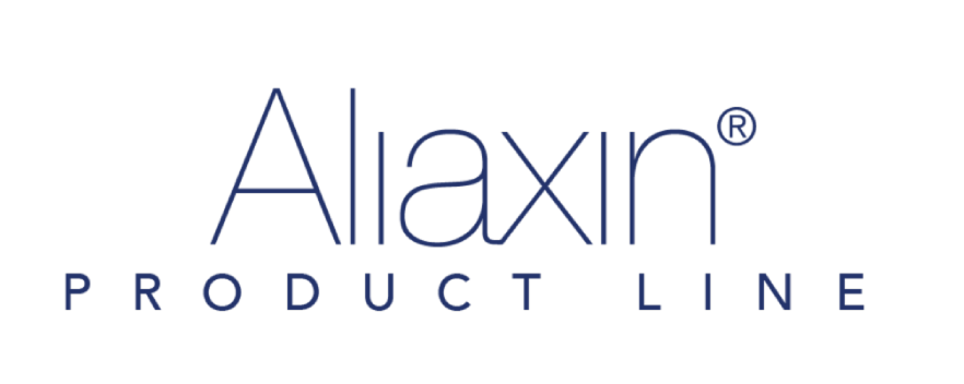Aliaxin® Product Line is developed combining high quality hyaluronic acid at different molecular weight obtaining different mechanical and hydration properties.
