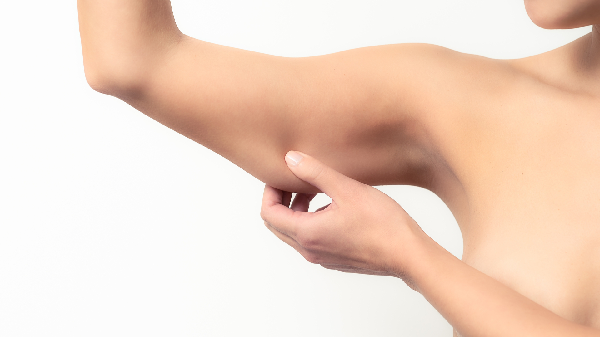 WHATS IS SKIN LAXITY? WHO SHOULD WE TURN TO IN ORDER TO SOLVE THIS PROBLEM?