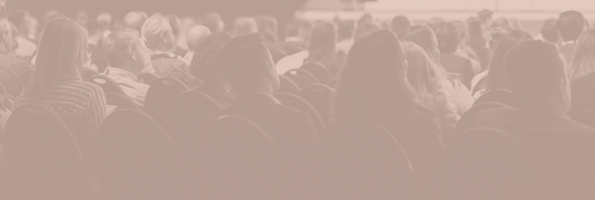 https://ibsadermanordic.com/wp-content/uploads/2023/12/Eventi_visual.jpg